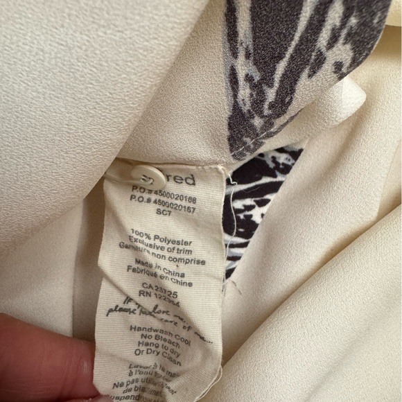 Wilfred button down - Picture 11 of 11